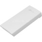 TP-Link CPE210 Trådløs forbindelse TP-Link CPE210 Trådløs forbindelse